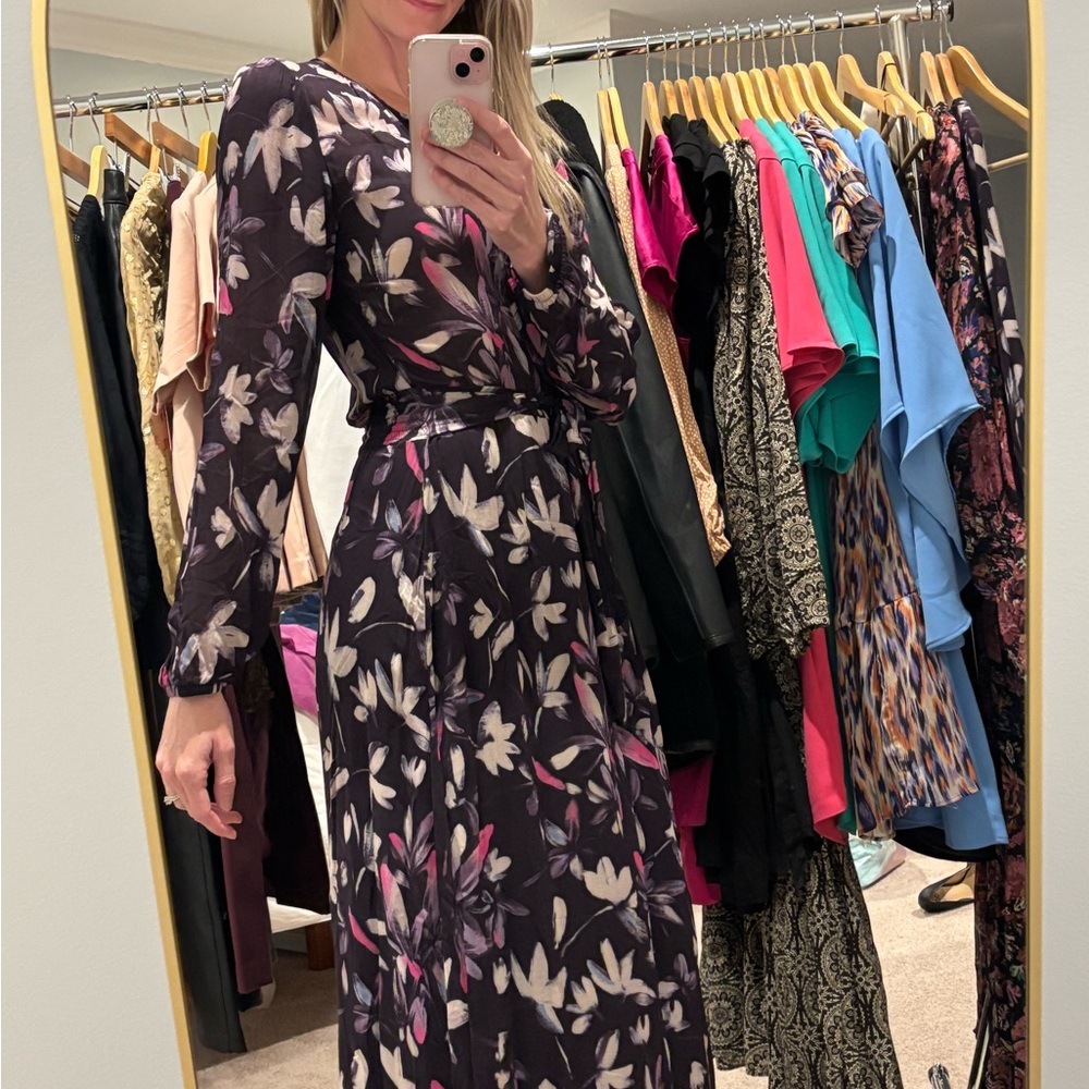 Bella Dahl Maxi